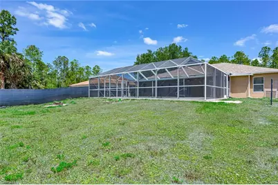 3630 10th Ave SE, Naples, FL 34117 - Photo 44