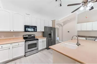 3630 10th Ave SE, Naples, FL 34117 - Photo 14