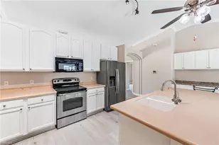 3630 10th Ave SE, Naples, FL 34117 - Photo 14