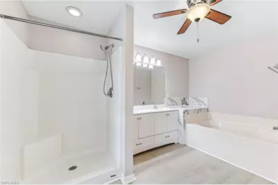 3630 10th Ave SE, Naples, FL 34117 - Photo 28