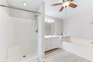 3630 10th Ave SE, Naples, FL 34117 - Photo 28