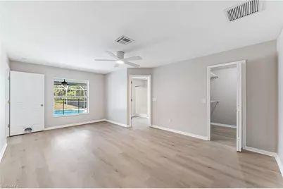 3630 10th Ave SE, Naples, FL 34117 - Photo 24