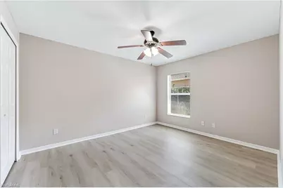 3630 10th Ave SE, Naples, FL 34117 - Photo 30