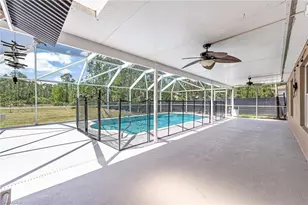 3630 10th Ave SE, Naples, FL 34117 - Photo 36