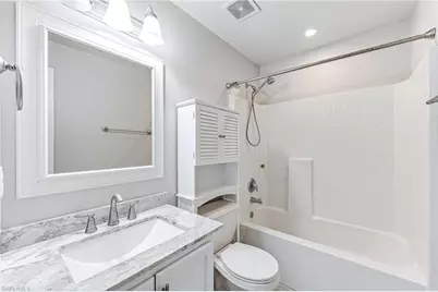 3630 10th Ave SE, Naples, FL 34117 - Photo 32