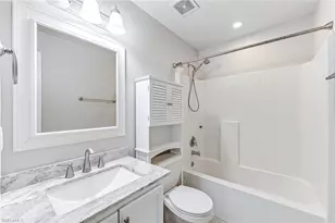 3630 10th Ave SE, Naples, FL 34117 - Photo 32