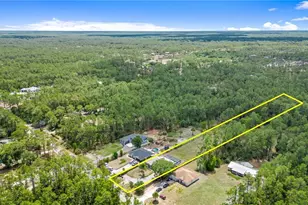 3630 10th Ave SE, Naples, FL 34117 - Photo 50