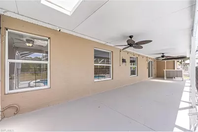 3630 10th Ave SE, Naples, FL 34117 - Photo 38