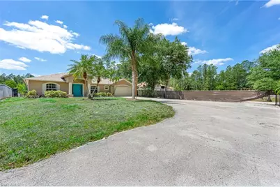 3630 10th Ave SE, Naples, FL 34117 - Photo 2