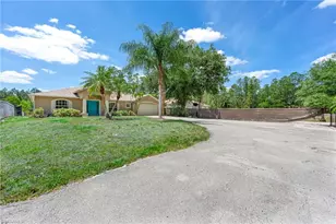 3630 10th Ave SE, Naples, FL 34117 - Photo 2