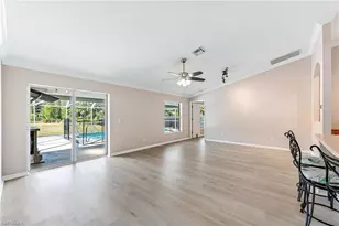 3630 10th Ave SE, Naples, FL 34117 - Photo 18