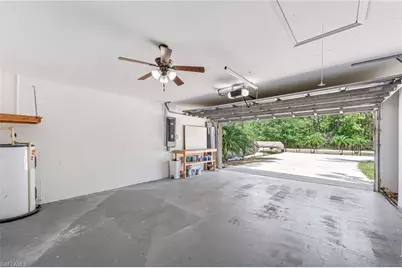 3630 10th Ave SE, Naples, FL 34117 - Photo 46