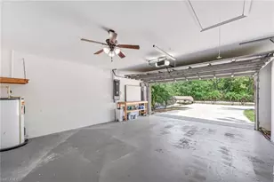 3630 10th Ave SE, Naples, FL 34117 - Photo 46