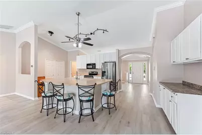 3630 10th Ave SE, Naples, FL 34117 - Photo 10