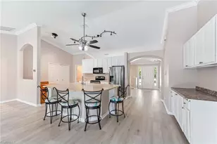 3630 10th Ave SE, Naples, FL 34117 - Photo 10