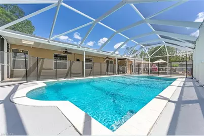 3630 10th Ave SE, Naples, FL 34117 - Photo 42