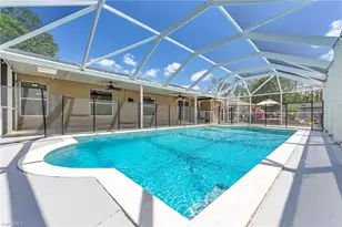 3630 10th Ave SE, Naples, FL 34117 - Photo 42