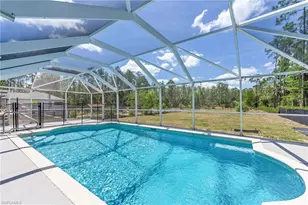 3630 10th Ave SE, Naples, FL 34117 - Photo 40