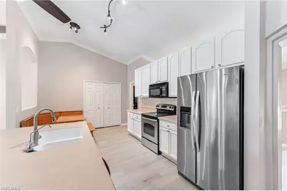 3630 10th Ave SE, Naples, FL 34117 - Photo 12