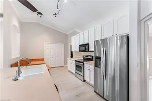 3630 10th Ave SE, Naples, FL 34117 - Photo 12