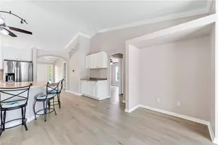 3630 10th Ave SE, Naples, FL 34117 - Photo 22