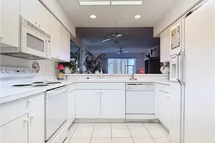 26841 Clarkston Dr, Bonita Springs, FL 34135 - Photo 8
