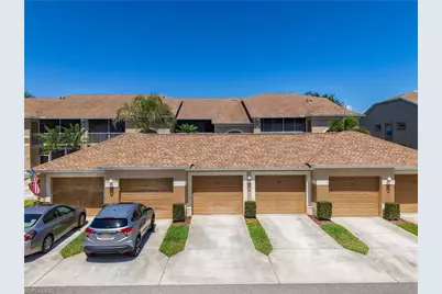 26841 Clarkston Dr #105, Bonita Springs, FL 34135 - Photo 2