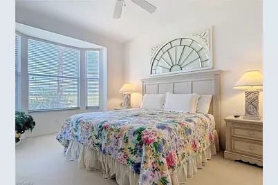 26841 Clarkston Dr #105, Bonita Springs, FL 34135 - Photo 28