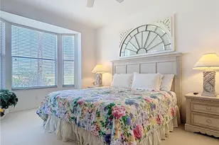 26841 Clarkston Dr, Bonita Springs, FL 34135 - Photo 28