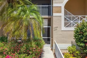 26841 Clarkston Dr, Bonita Springs, FL 34135 - Photo 4