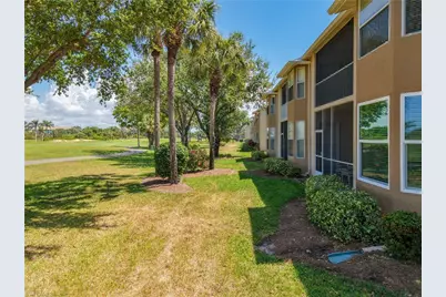26841 Clarkston Dr #105, Bonita Springs, FL 34135 - Photo 42