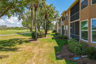 26841 Clarkston Dr, Bonita Springs, FL 34135 - Photo 42