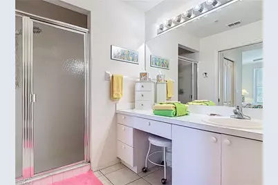 26841 Clarkston Dr #105, Bonita Springs, FL 34135 - Photo 32