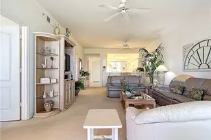 26841 Clarkston Dr, Bonita Springs, FL 34135 - Photo 20