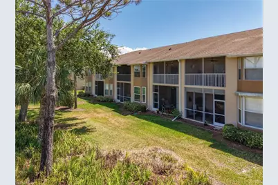 26841 Clarkston Dr #105, Bonita Springs, FL 34135 - Photo 40