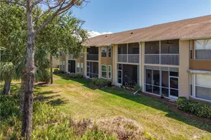 26841 Clarkston Dr, Bonita Springs, FL 34135 - Photo 40