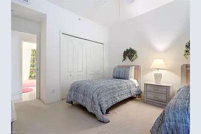 26841 Clarkston Dr #105, Bonita Springs, FL 34135 - Photo 26