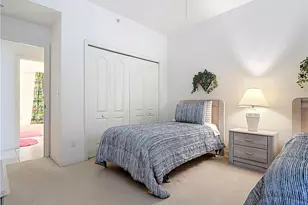 26841 Clarkston Dr, Bonita Springs, FL 34135 - Photo 26