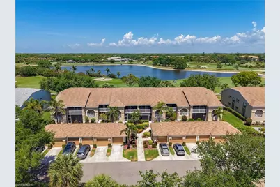 26841 Clarkston Dr #105, Bonita Springs, FL 34135 - Photo 1