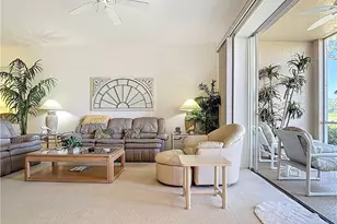 26841 Clarkston Dr, Bonita Springs, FL 34135 - Photo 22