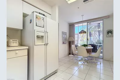 26841 Clarkston Dr #105, Bonita Springs, FL 34135 - Photo 12