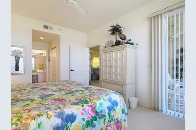 26841 Clarkston Dr #105, Bonita Springs, FL 34135 - Photo 30