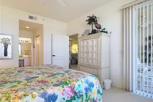 26841 Clarkston Dr, Bonita Springs, FL 34135 - Photo 30