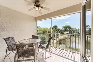 23810 Marbella Bay Rd, Estero, FL 34135 - Photo 26