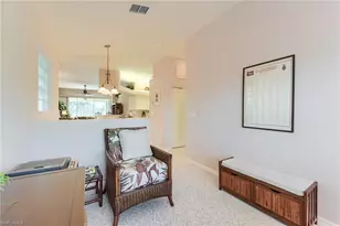 23810 Marbella Bay Rd, Estero, FL 34135 - Photo 16
