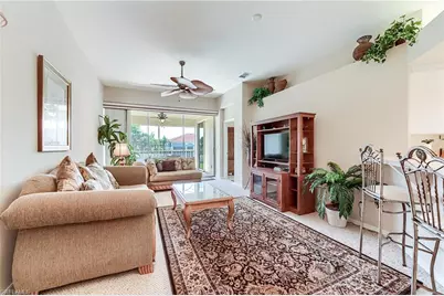 23810 Marbella Bay Rd #202, Estero, FL 34135 - Photo 6