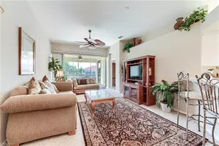 23810 Marbella Bay Rd, Estero, FL 34135 - Photo 6