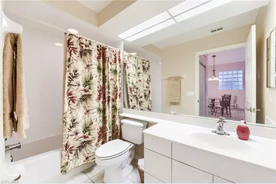 23810 Marbella Bay Rd #202, Estero, FL 34135 - Photo 12