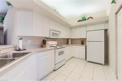 23810 Marbella Bay Rd #202, Estero, FL 34135 - Photo 4