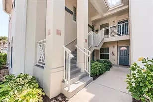 23810 Marbella Bay Rd, Estero, FL 34135 - Photo 28